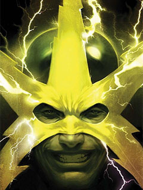 Electro