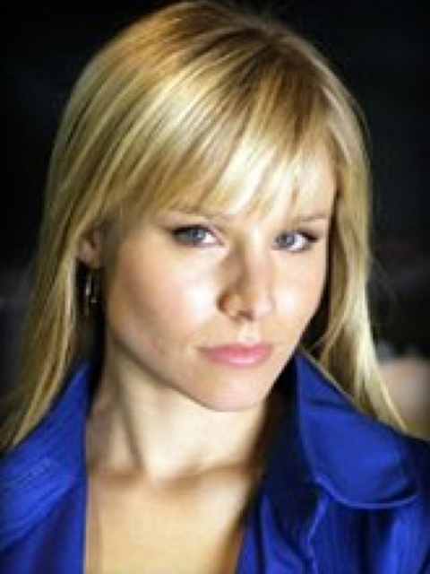 Elle Bishop