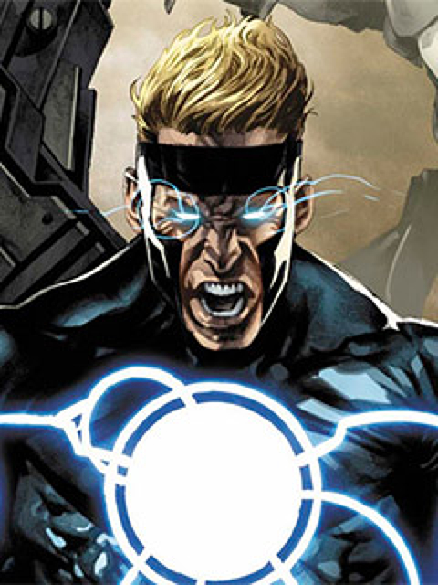 Havok
