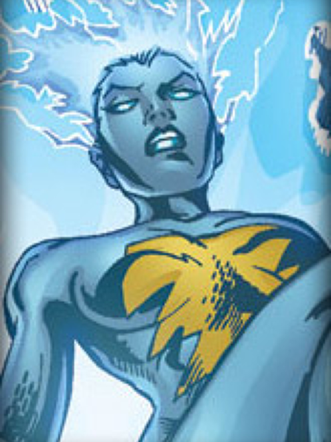 Jolt