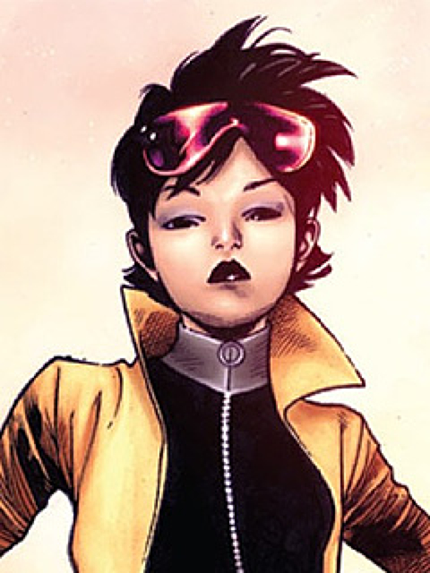Jubilee