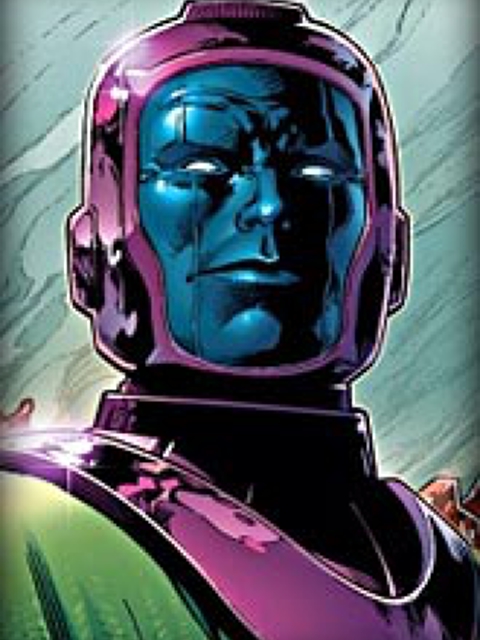 Kang