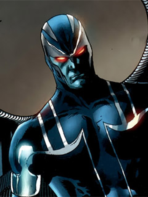 Archangel