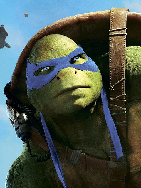 Leonardo