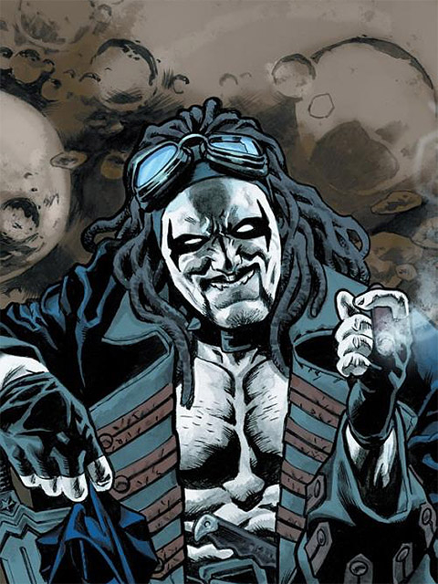 Lobo