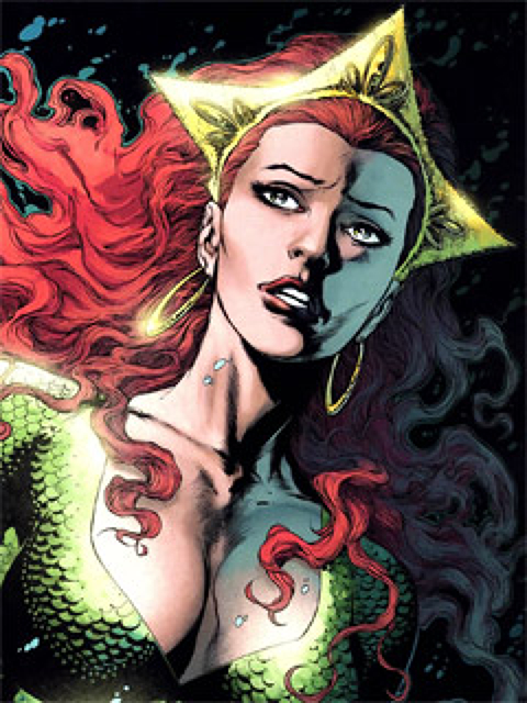 Mera