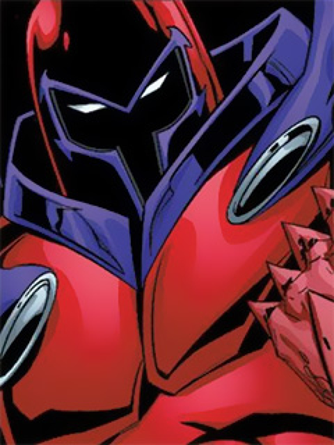 Onslaught