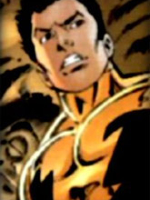 Osiris