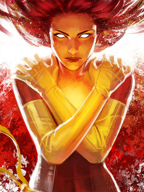 Phoenix