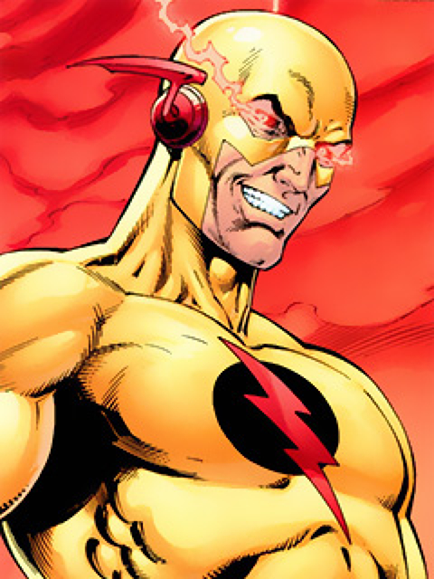 Professor Zoom