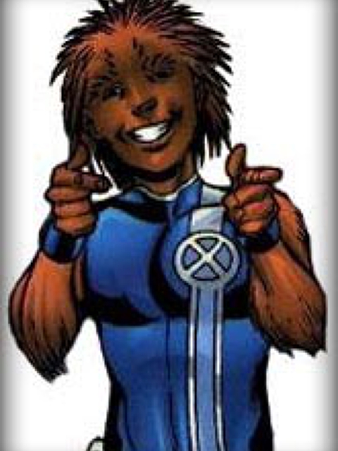 Quill