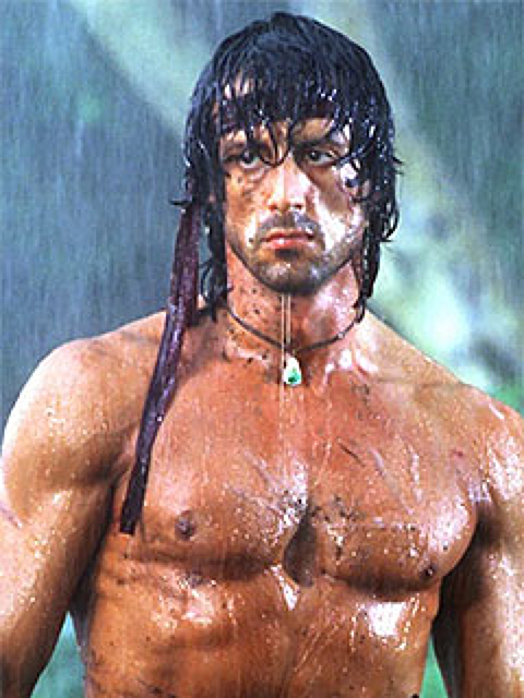 Rambo