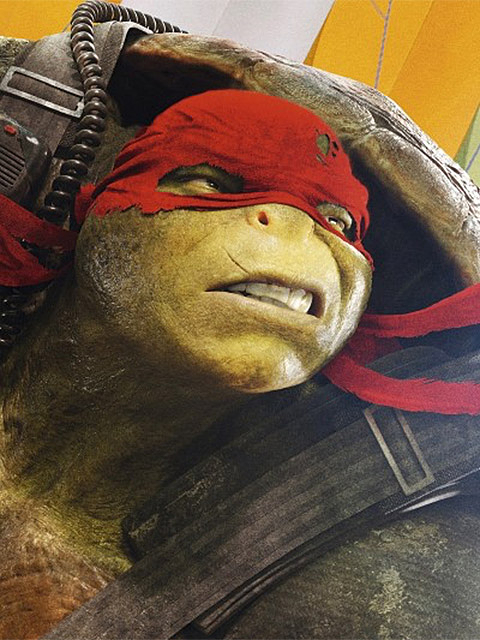 Raphael