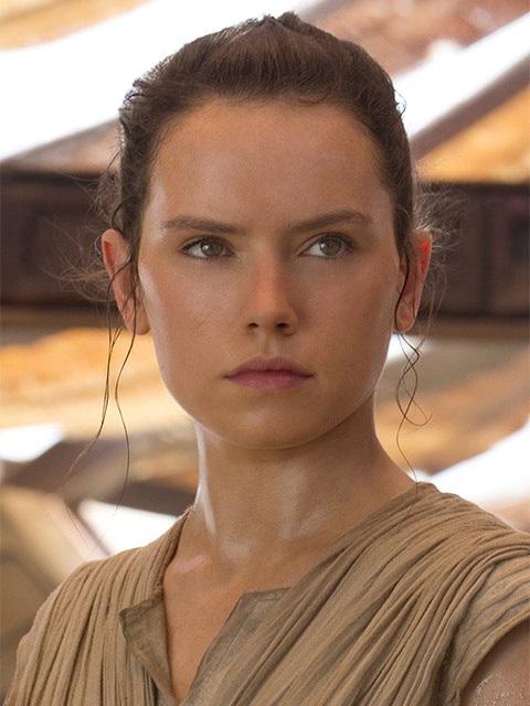Rey