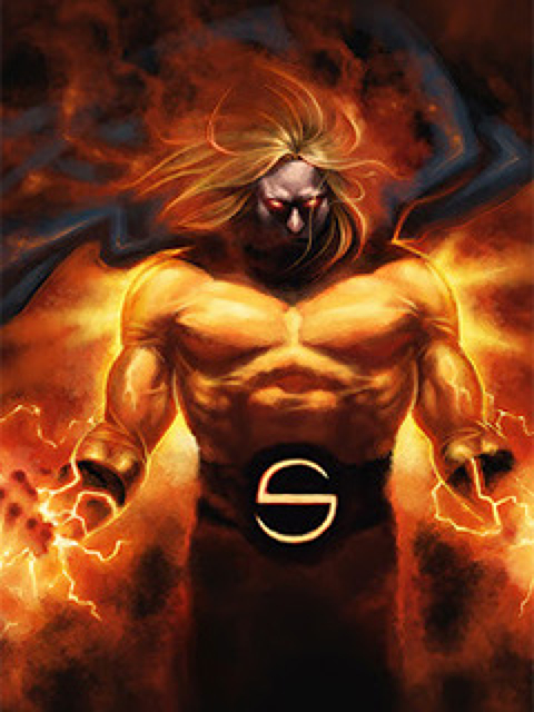 Sentry
