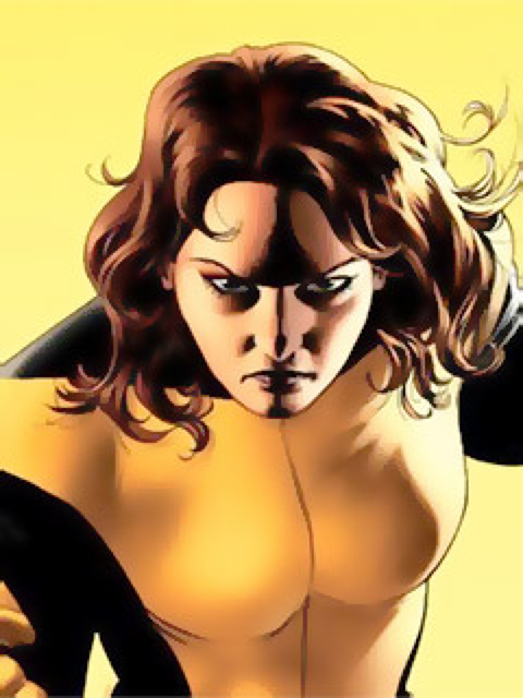 Shadowcat