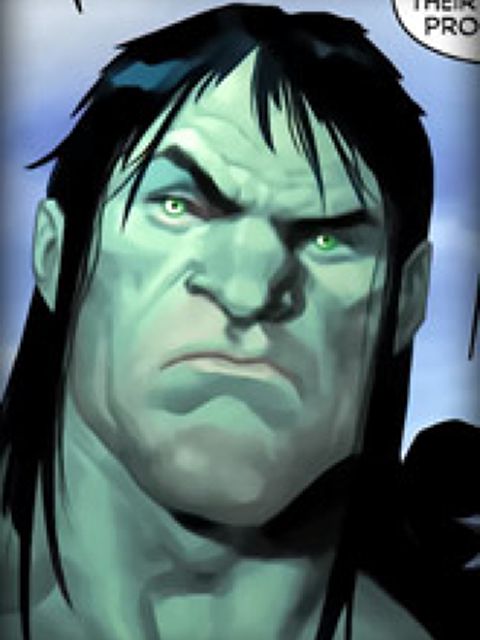 Skaar