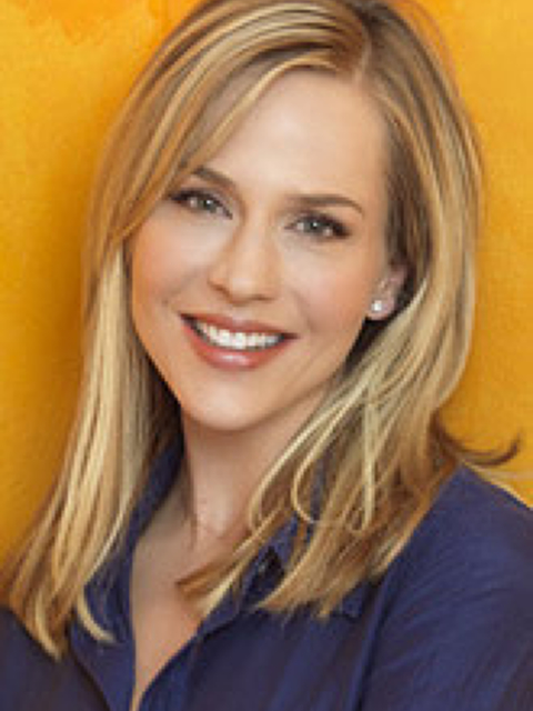 Stephanie Powell