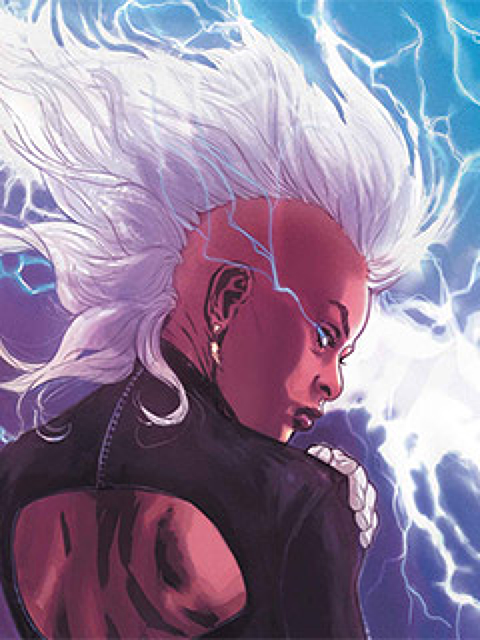 Storm