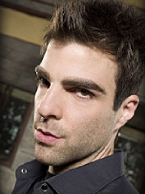 Sylar