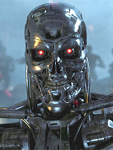 T-800