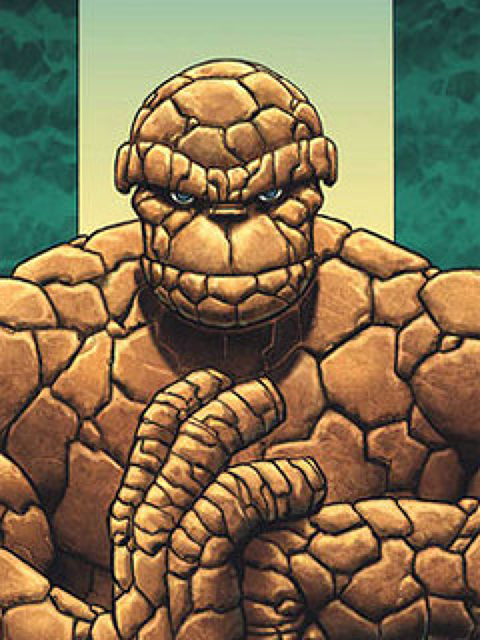 Thing