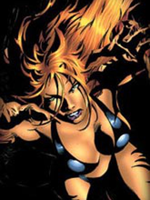 Tigra