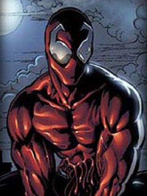 Toxin
