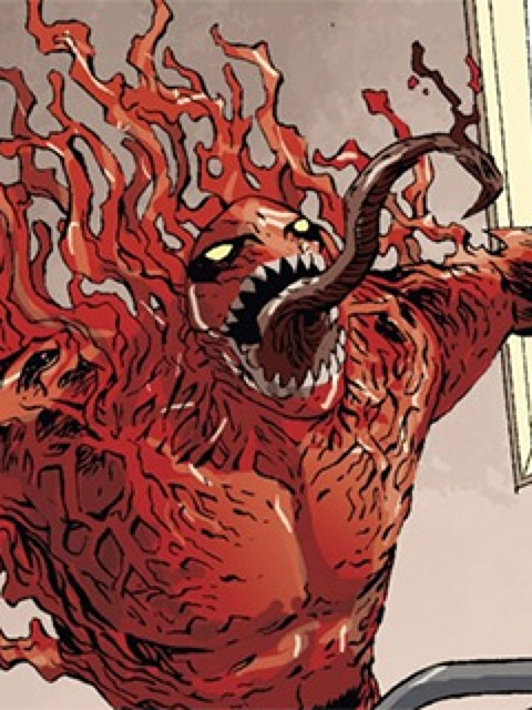 Toxin