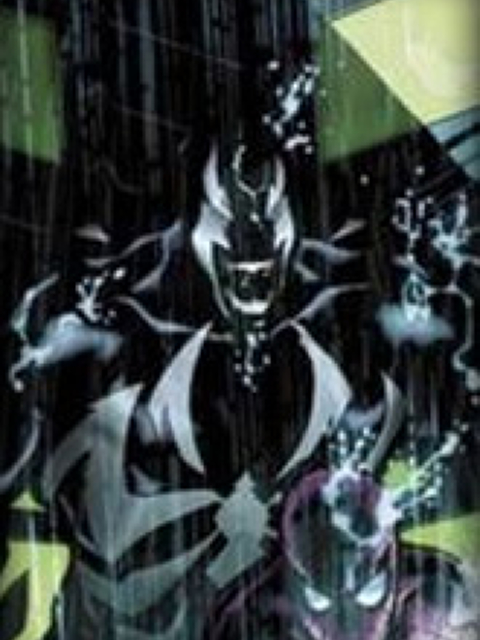 Venom II