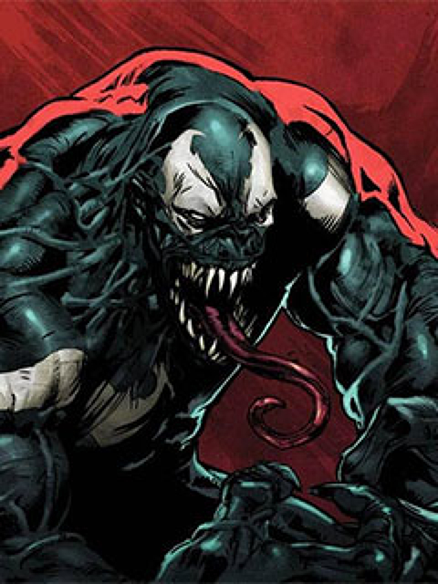 Venom III