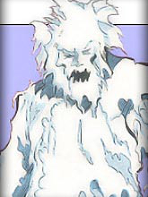 Ymir