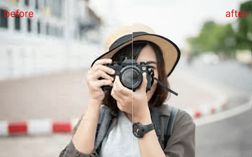 Enhance this image to high resolution