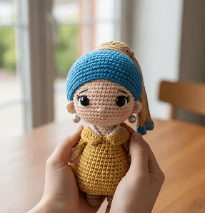 A close-up, professionally composed photograph sho