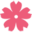 Sakura Cloud