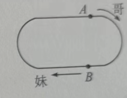 image-20230718181141328