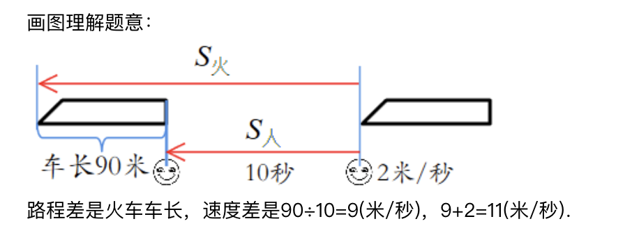image-20230718181702264