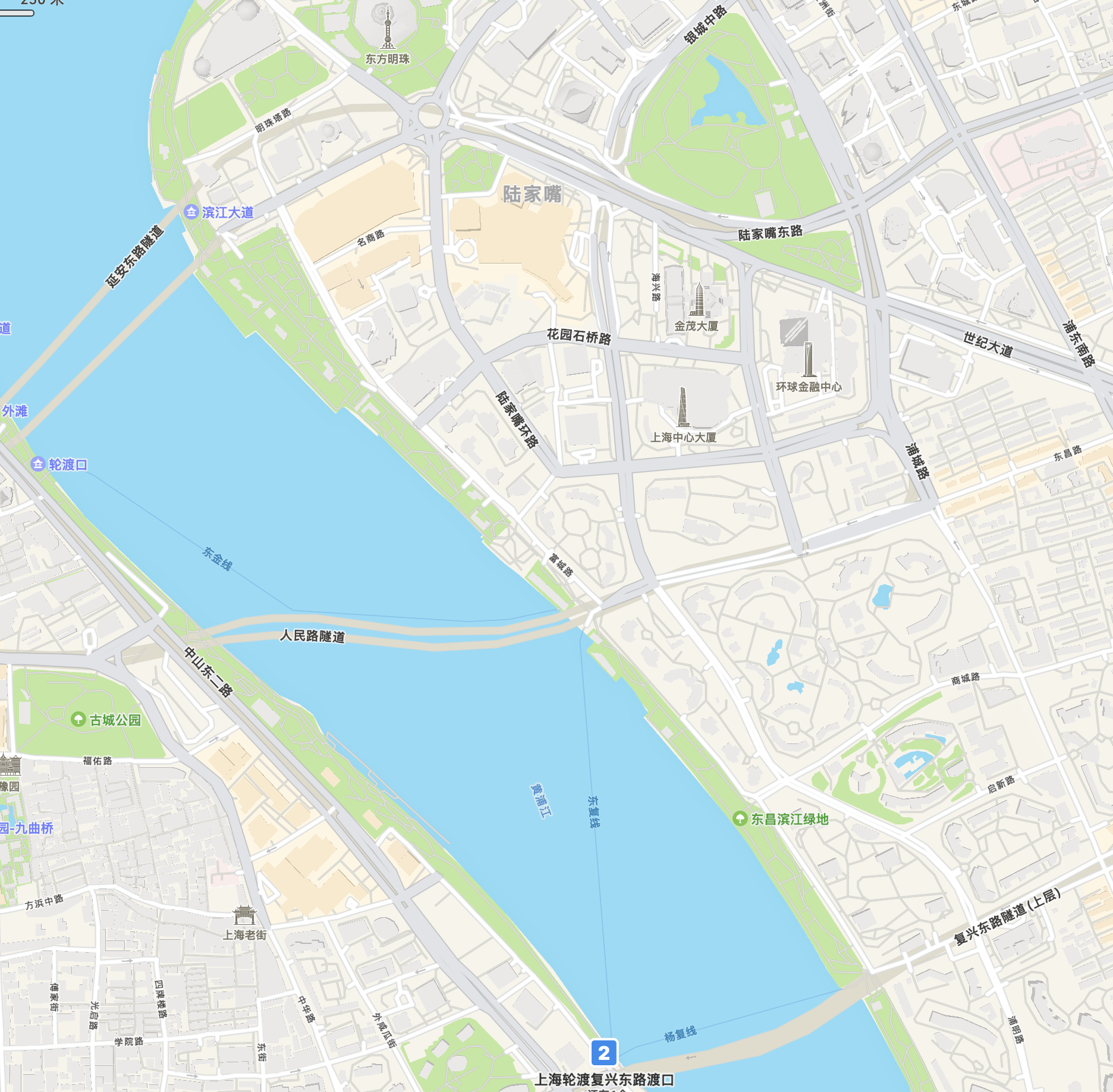 image-20230805220448919