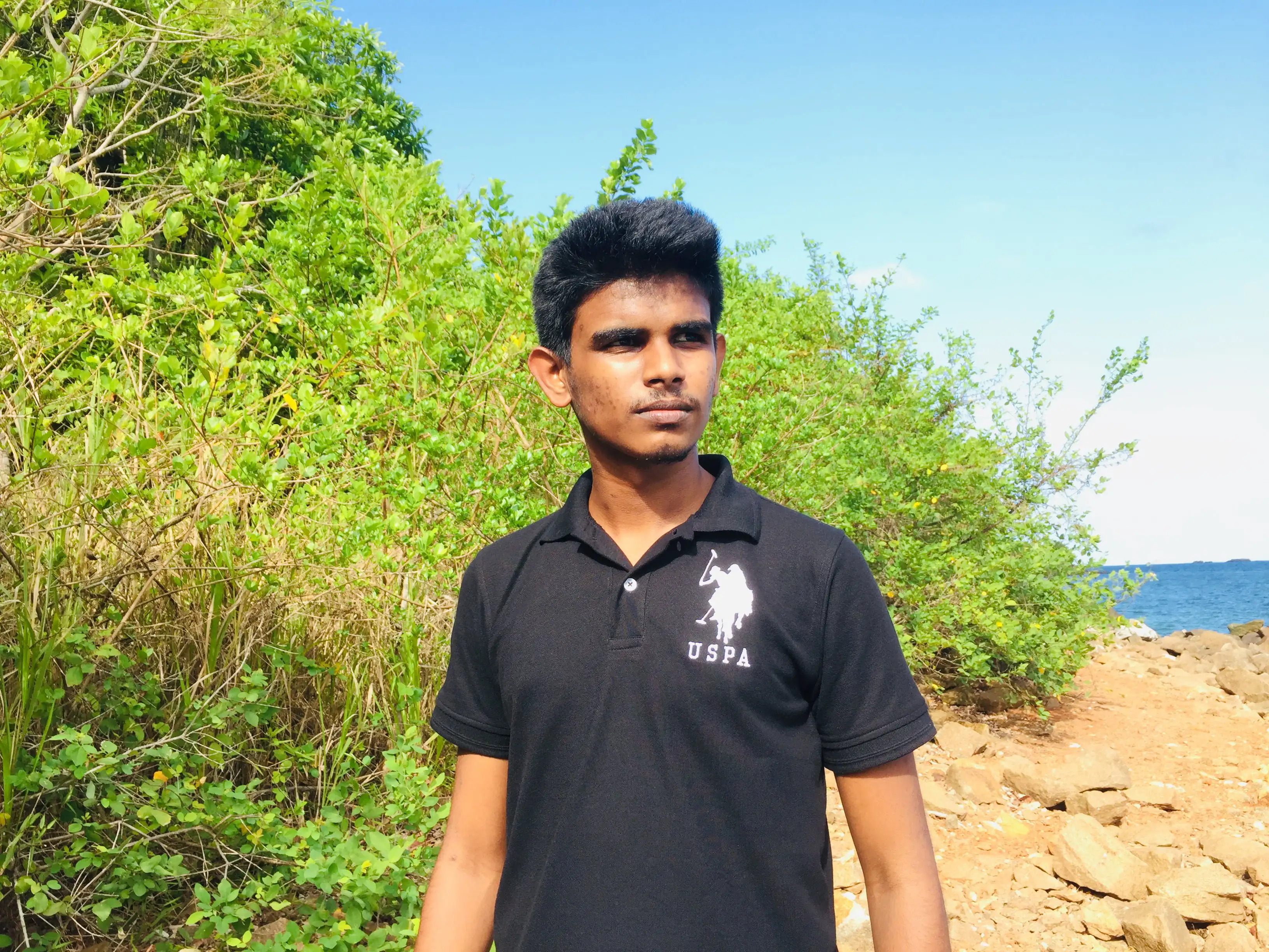 Akila Madhushnaka Hero Image