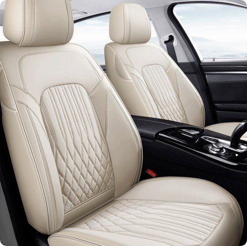 제니븐 카시트 메인 이미지