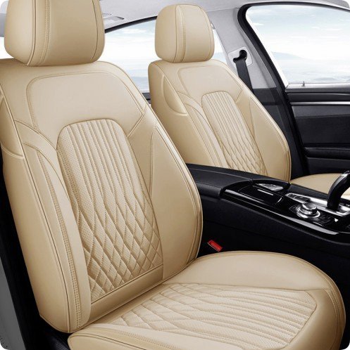 제니븐 브랜드 스토리