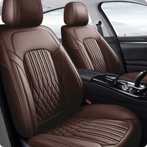 디테일 특징 설명