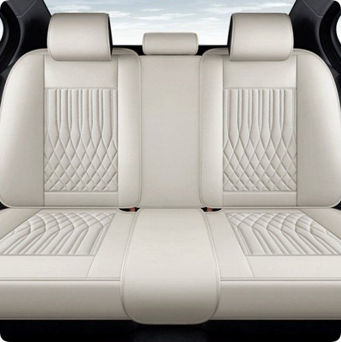 실제 차량 장착 샷