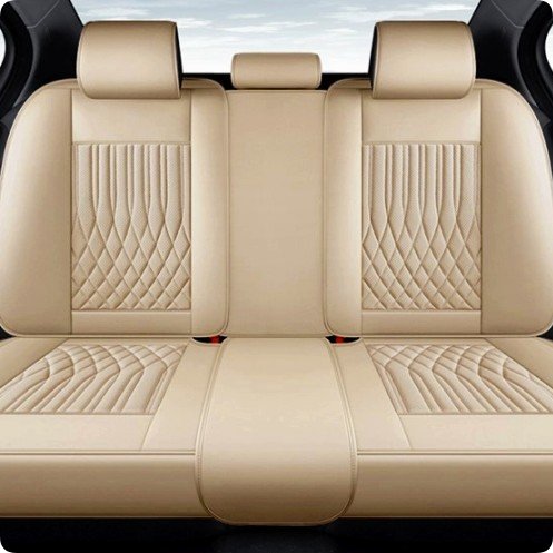 내구성 테스트 데이터