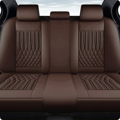 에어백 작동 안전 가이드