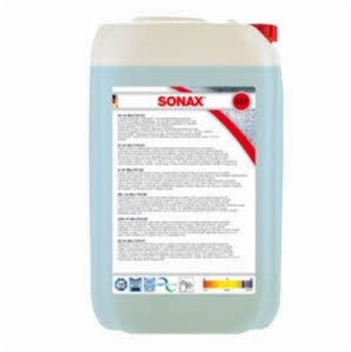 소낙스 멀티스타 627 제품 이미지