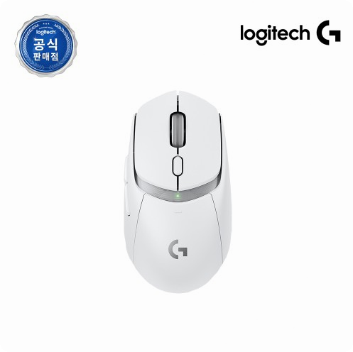G309 LIGHTSPEED 메인 이미지 2