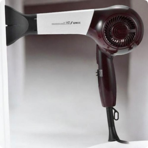 유닉스 드라이어 상세 정보 1