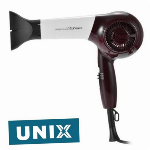 유닉스 드라이어 상세 정보 2