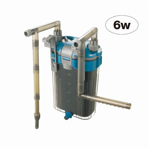 아마존 걸이식 여과기 메인 이미지